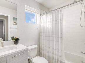 5642 W 10th Place, Lakewood CO 80214