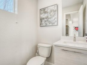 5642 W 10th Place, Lakewood CO 80214