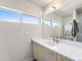 5642 W 10th Place, Lakewood CO 80214