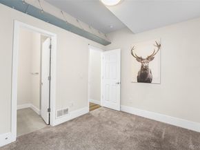 5642 W 10th Place, Lakewood CO 80214