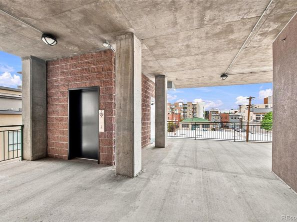 3201 N Shoshone Street 306, Denver CO 80211