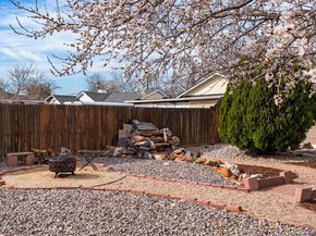 4391 W Dakota Avenue, Denver CO 80219