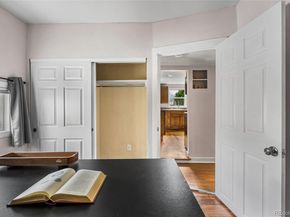 4391 W Dakota Avenue, Denver CO 80219