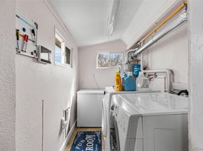 4391 W Dakota Avenue, Denver CO 80219