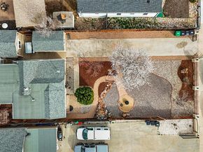 4391 W Dakota Avenue, Denver CO 80219