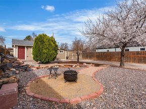 4391 W Dakota Avenue, Denver CO 80219