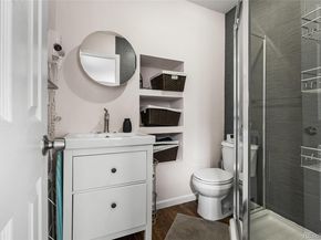 4391 W Dakota Avenue, Denver CO 80219