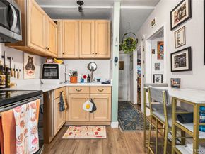 4391 W Dakota Avenue, Denver CO 80219