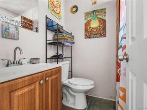 4391 W Dakota Avenue, Denver CO 80219