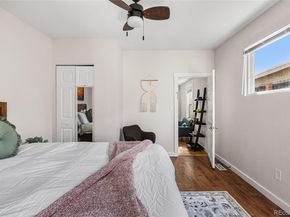 4391 W Dakota Avenue, Denver CO 80219