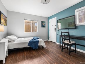 4391 W Dakota Avenue, Denver CO 80219