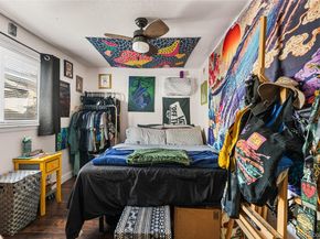 4391 W Dakota Avenue, Denver CO 80219