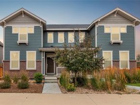 14008 Jackson Street, Thornton CO 80602