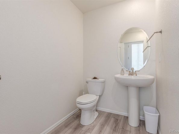14008 Jackson Street, Thornton CO 80602