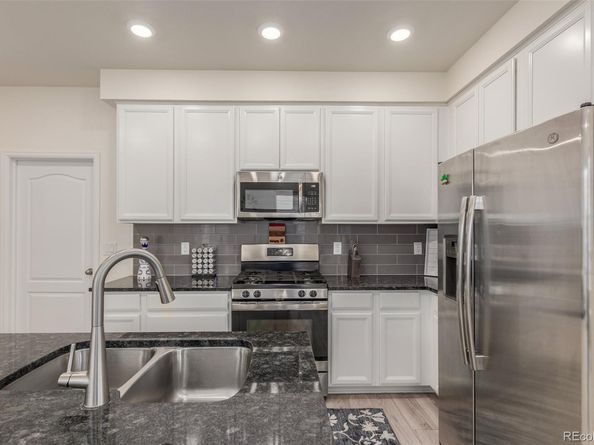 14008 Jackson Street, Thornton CO 80602