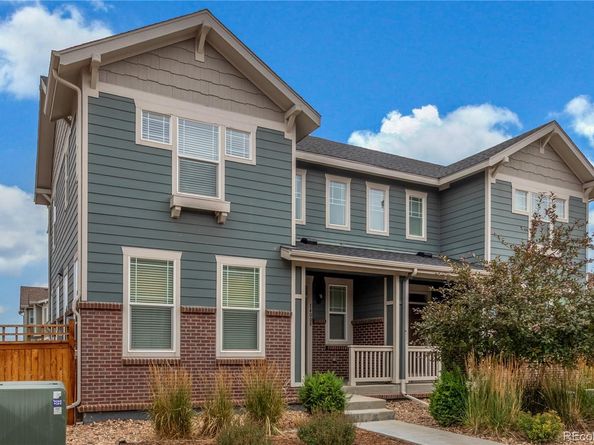 14008 Jackson Street, Thornton CO 80602