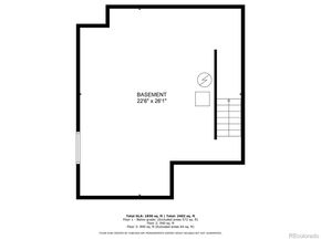 14008 Jackson Street, Thornton CO 80602