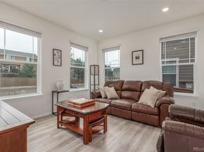 14008 Jackson Street, Thornton CO 80602
