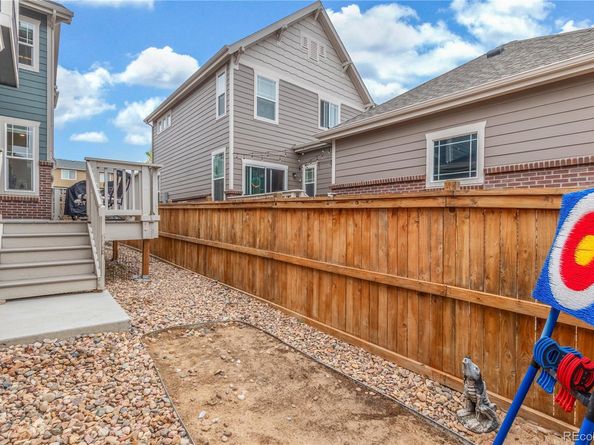 14008 Jackson Street, Thornton CO 80602