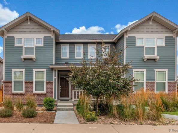 14008 Jackson Street, Thornton CO 80602