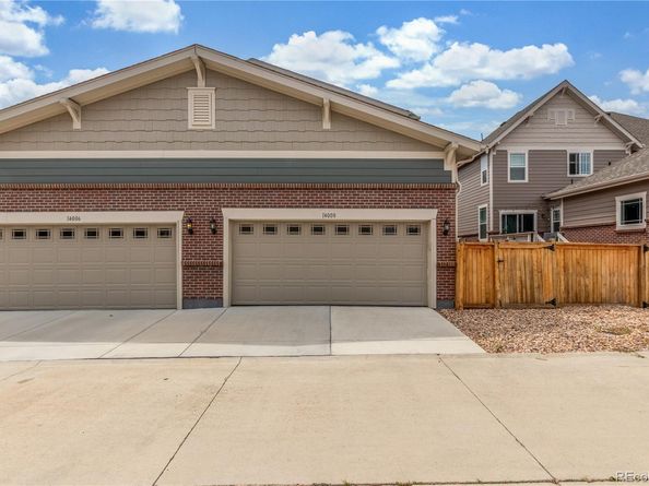 14008 Jackson Street, Thornton CO 80602