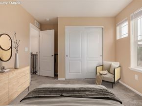14008 Jackson Street, Thornton CO 80602