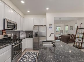 14008 Jackson Street, Thornton CO 80602