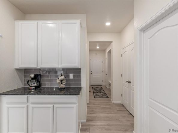 14008 Jackson Street, Thornton CO 80602