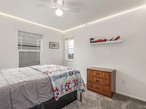 14008 Jackson Street, Thornton CO 80602