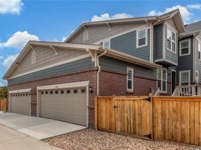 14008 Jackson Street, Thornton CO 80602
