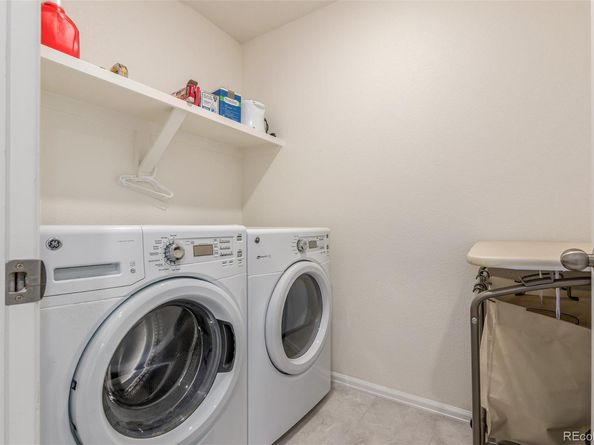14008 Jackson Street, Thornton CO 80602