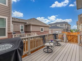 14008 Jackson Street, Thornton CO 80602