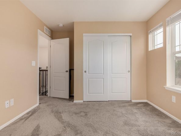 14008 Jackson Street, Thornton CO 80602