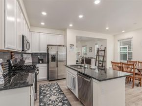 14008 Jackson Street, Thornton CO 80602