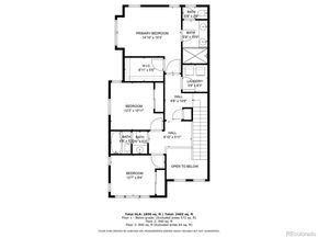 14008 Jackson Street, Thornton CO 80602