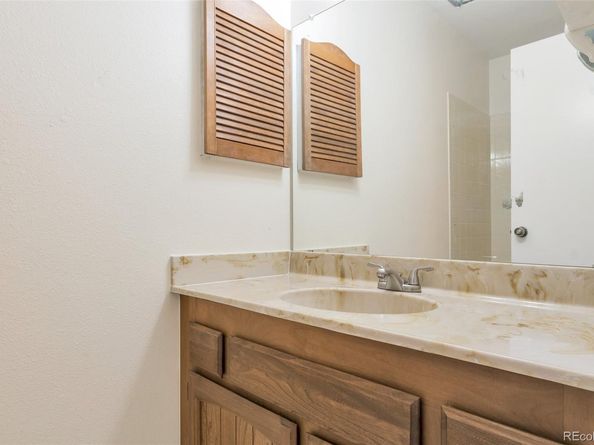 5138 S Sedalia Court, Centennial CO 80015