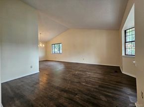 5138 S Sedalia Court, Centennial CO 80015