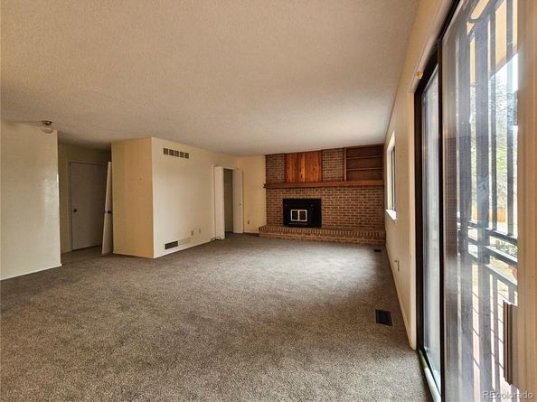 5138 S Sedalia Court, Centennial CO 80015