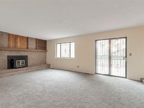 5138 S Sedalia Court, Centennial CO 80015