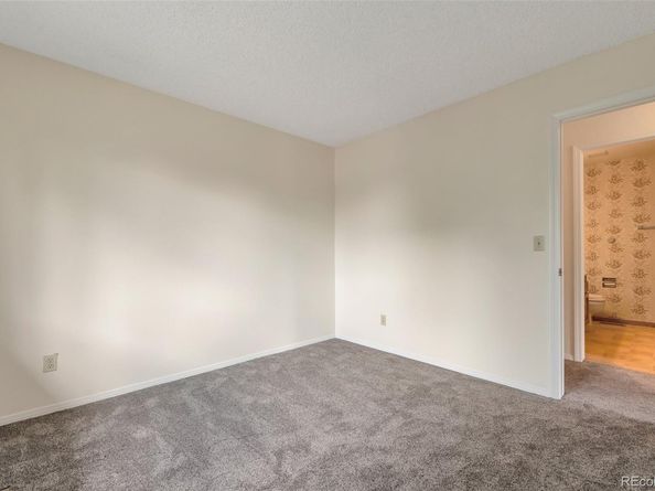5138 S Sedalia Court, Centennial CO 80015