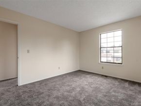 5138 S Sedalia Court, Centennial CO 80015