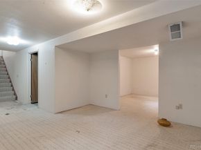 5138 S Sedalia Court, Centennial CO 80015