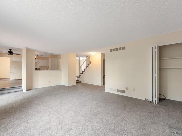 5138 S Sedalia Court, Centennial CO 80015