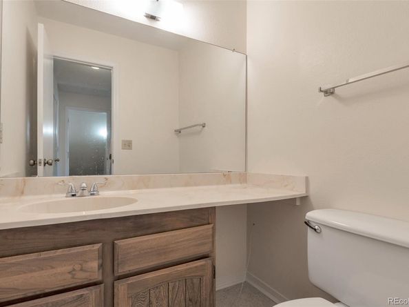 5138 S Sedalia Court, Centennial CO 80015
