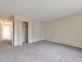 5138 S Sedalia Court, Centennial CO 80015