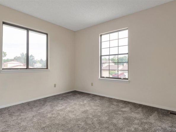 5138 S Sedalia Court, Centennial CO 80015