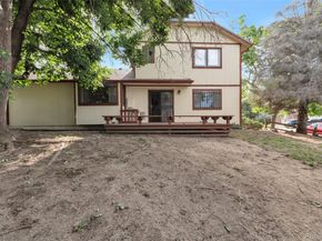 5138 S Sedalia Court, Centennial CO 80015