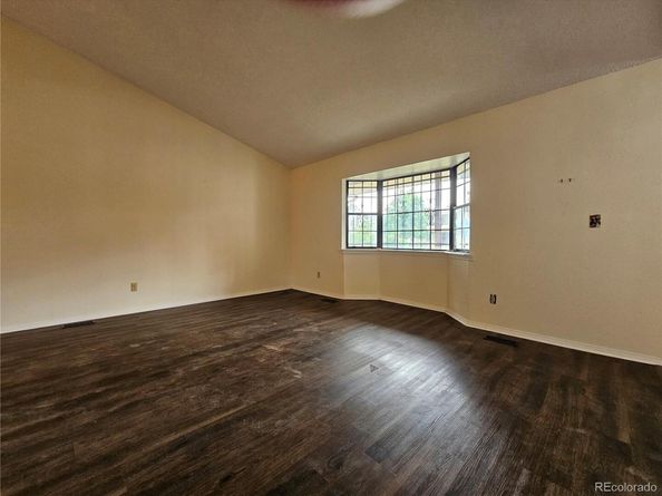 5138 S Sedalia Court, Centennial CO 80015