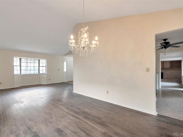 5138 S Sedalia Court, Centennial CO 80015