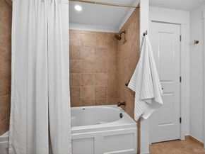 7220 W Bonfils Lane 302, Lakewood CO 80226